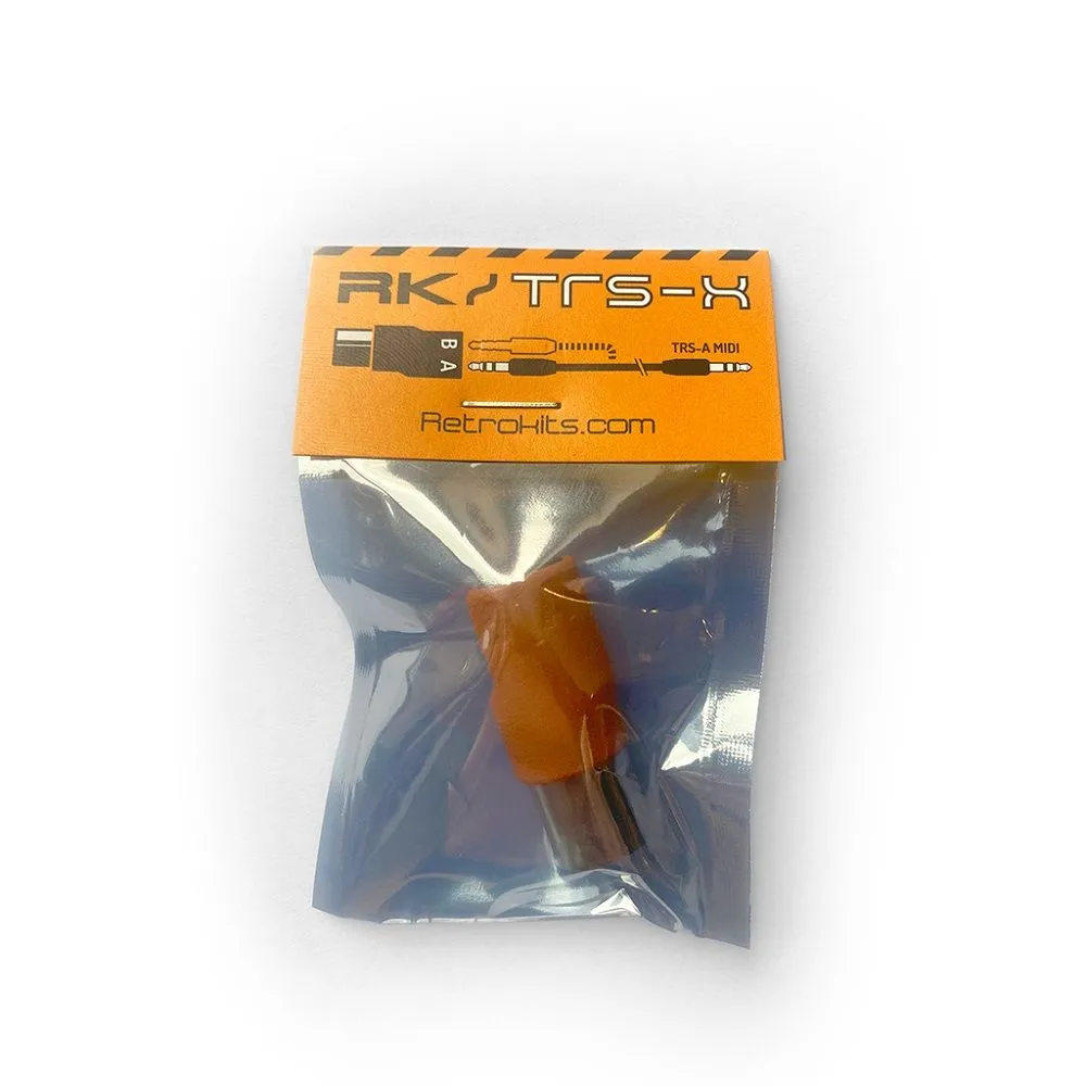 Retrokits-RetroKits - RK-TRS-X 230336_1