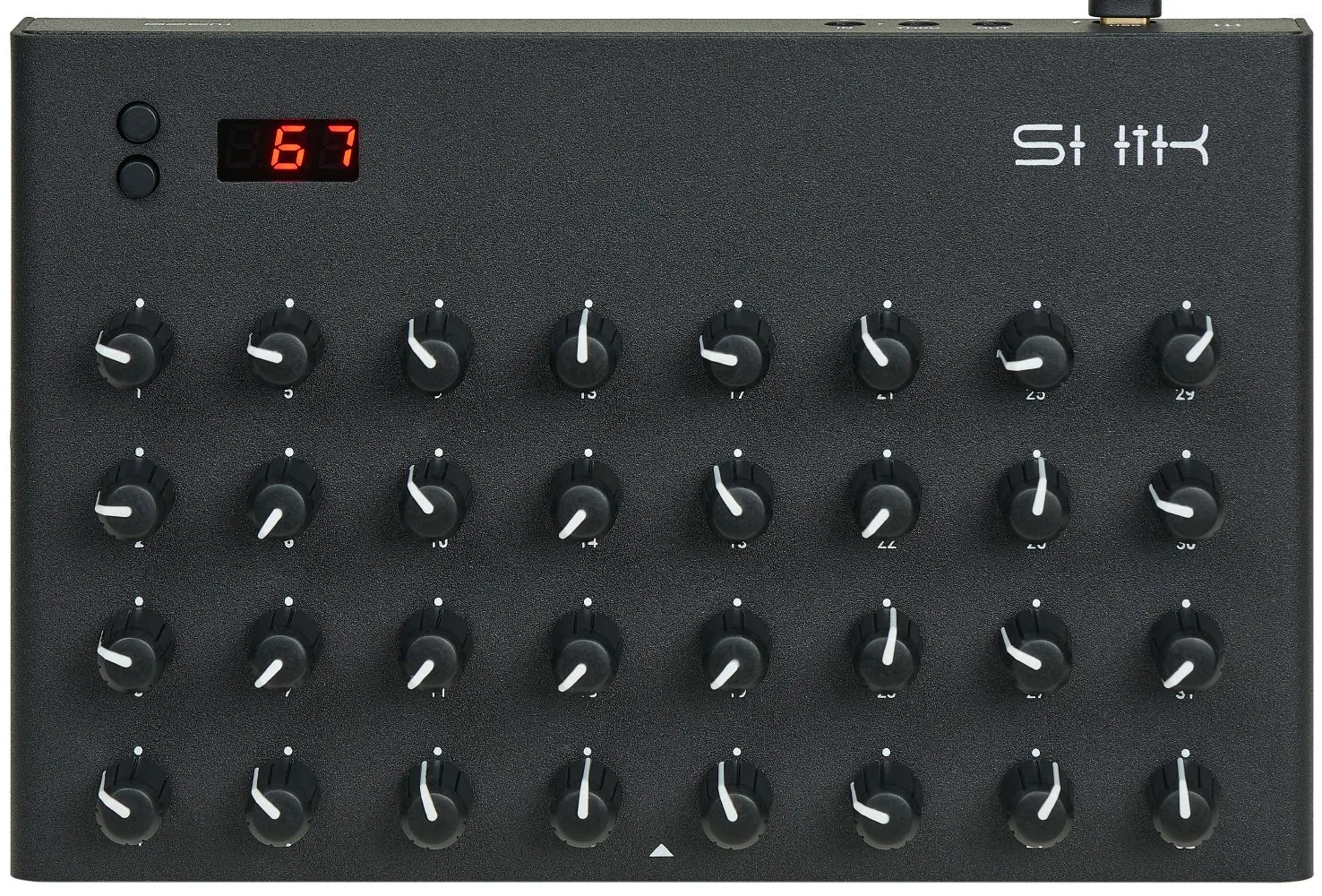 SHIK-SHIK - N32B v3 240346_1