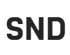 SND