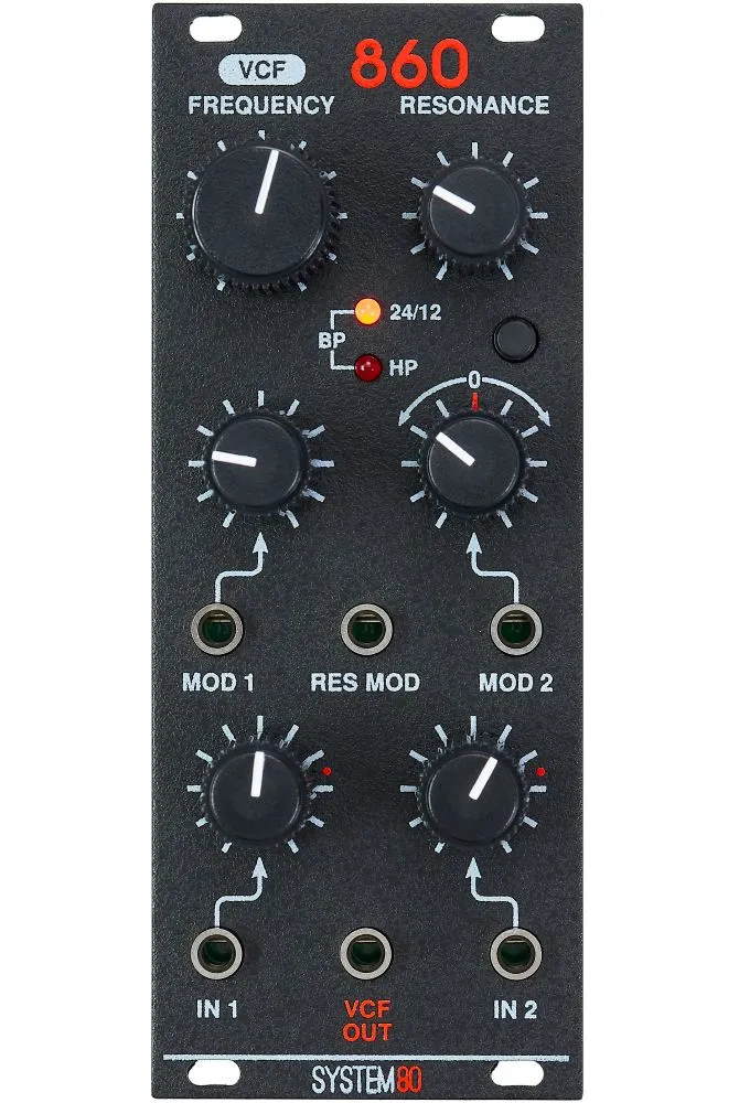 System 80-System 80 - 860 Mk2 210102_1
