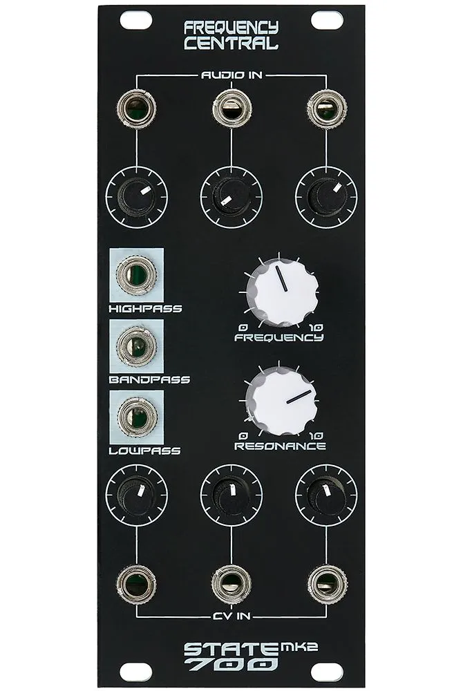 Frequency Central-Frequency Central - State 700 MK2_200106_
