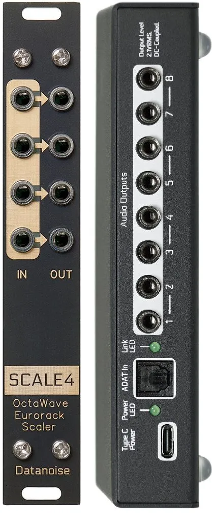 Datanoise-Datanoise - Octawave/Scale4 Bundle 230524_1