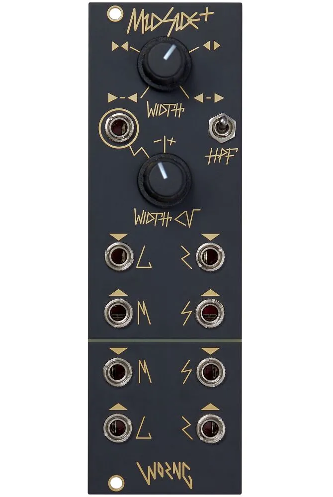 WORNG Electronics-Worng Electronics - MidSide+ 220247_1