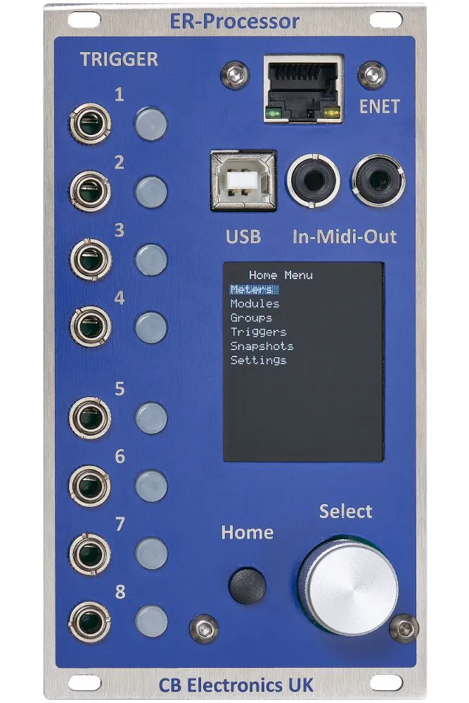 CB Electronics-CB Electronics - ER-Processor 251211_1