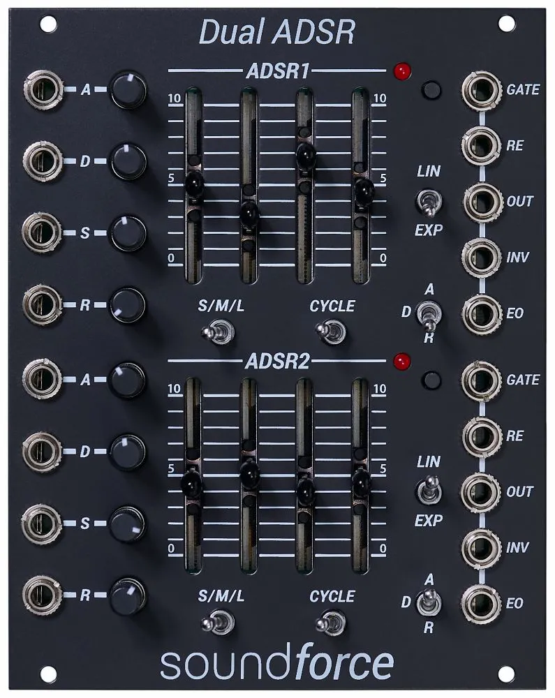 SoundForce-SoundForce - Dual ADSR 220225_1