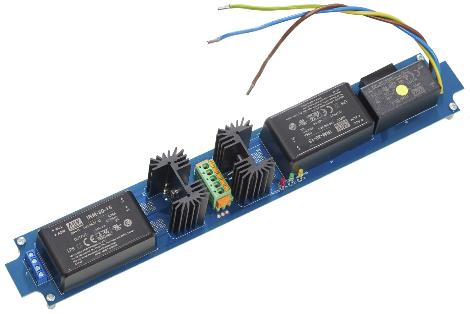 ACL-ACL - Lo Noize PSU 180405_1