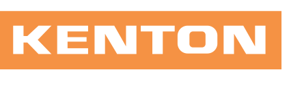 Kenton Electronics