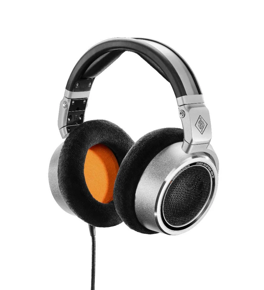 Neumann-Neumann - NDH 30 251719_1