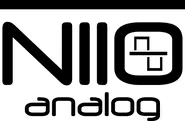 Niio Analog