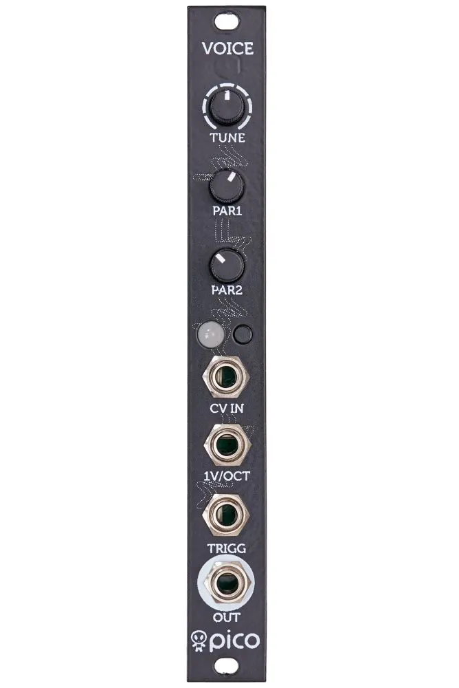 Erica Synths-Erica Synths - Pico Voice 170217_1