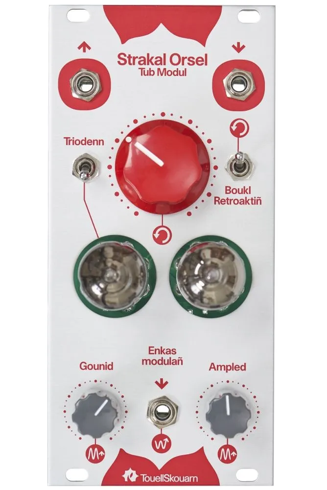 TouellSkouarn-TouellSkouarn - Strakal Orsel Special (5654) 180123_1