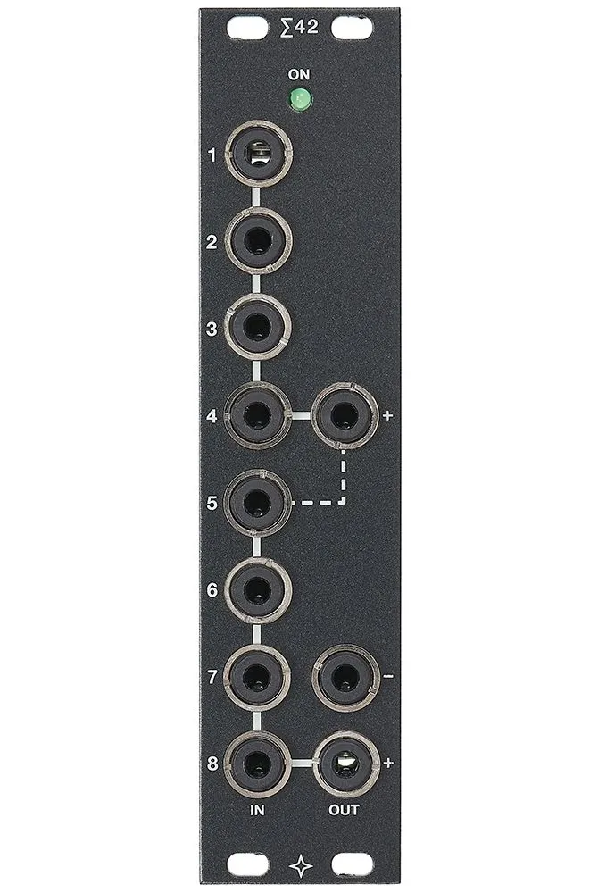Vermona-Vermona - Σ42 190451_1