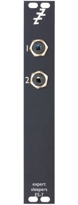 Expert Sleepers -Expert Sleepers - ES-7 MK2 130052_1