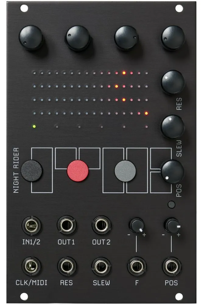 RYK Modular-RYK Modular - Night Rider 230303_1
