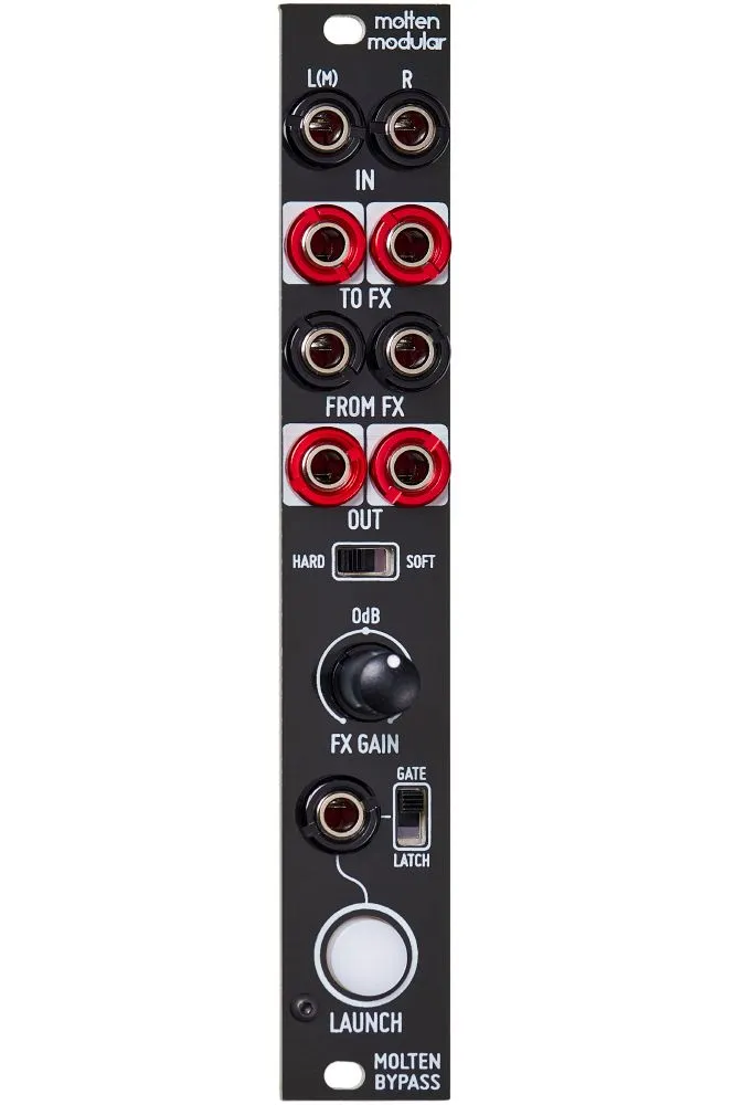 Molten Modular-Molten Modular - Molten Bypass 240502_1