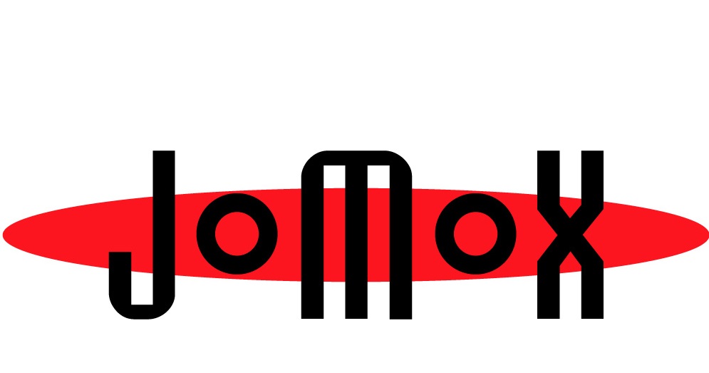 JoMoX