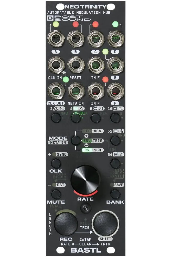 Bastl Instruments-Bastl Instruments - Neo Trinity 230714_1