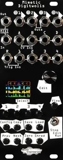 Noise Engineering-Noise Engineering - Mimetic Digitwolis 251496_1