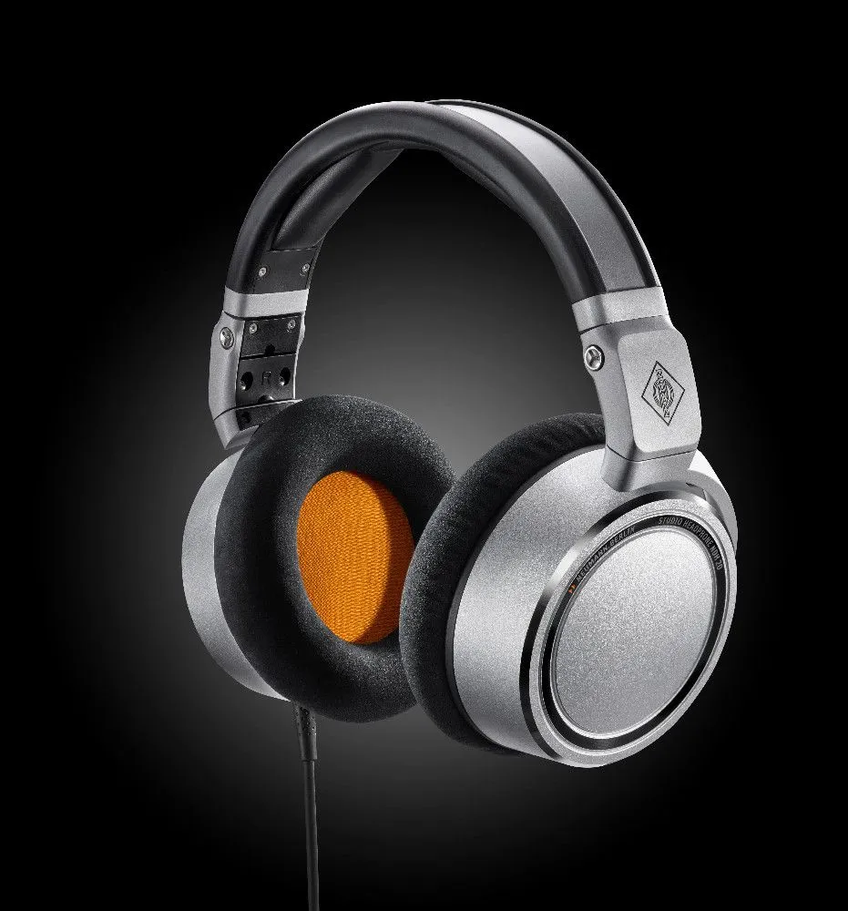 Neumann-Neumann - NDH 20 251717_1