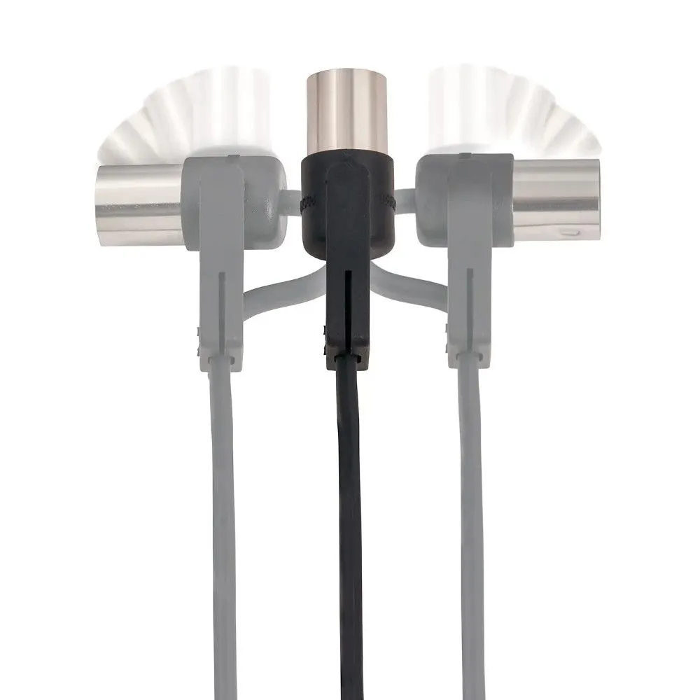 RockBoard-RockBoard - FlaX Plug MIDI Cable 500cm 260018_1