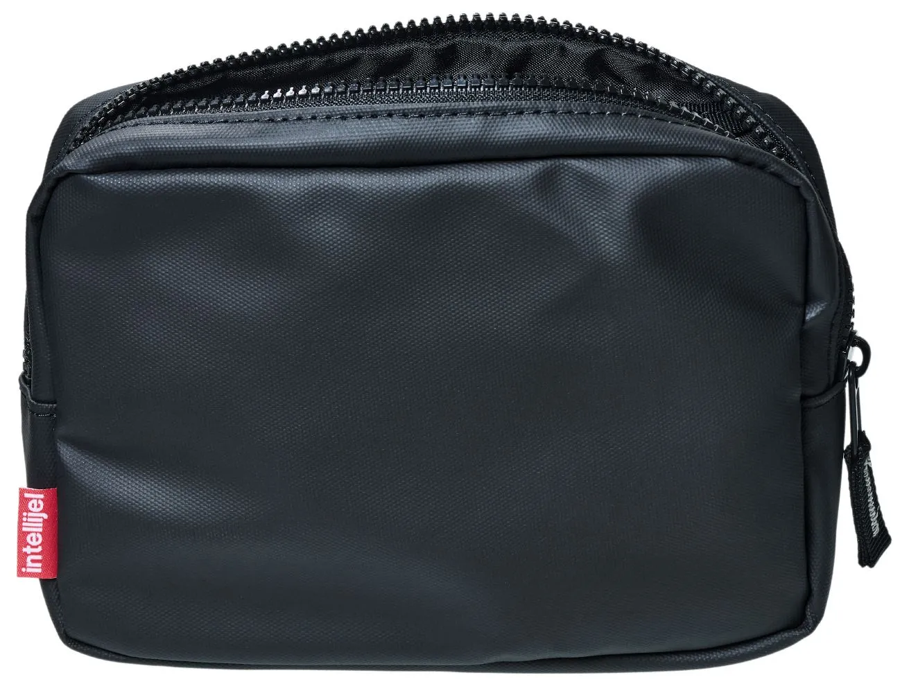 Intellijel Designs Inc. -Intellijel Designs - Dopp Bag 210415_1