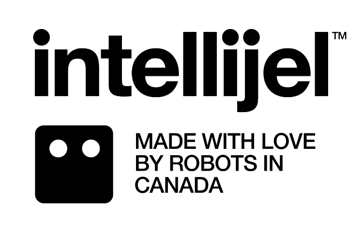 Intellijel Designs Inc.