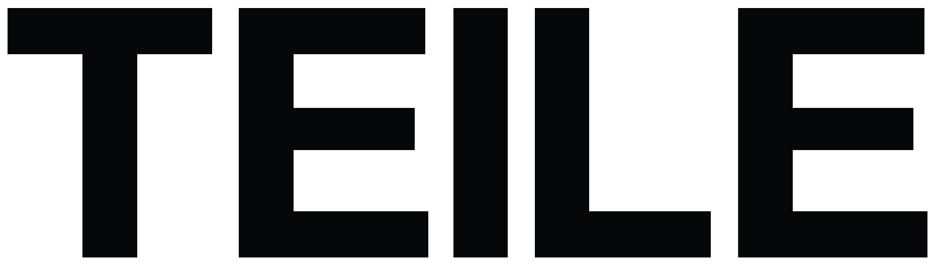 TEILE Elektronik