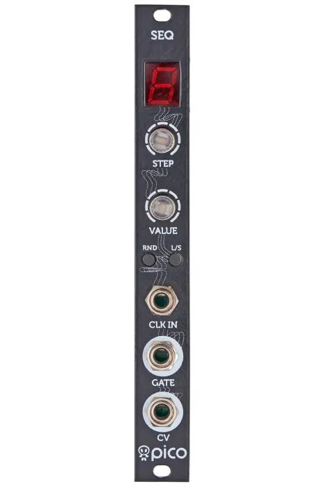 Erica Synths-Erica Synths - Pico SEQ 160169_1