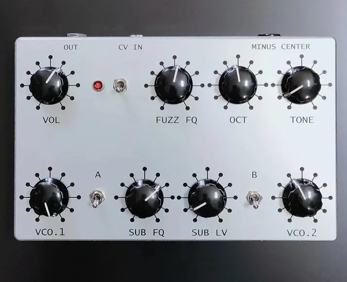 JMTSynth-JMT Synth - RNB-1 230190_1