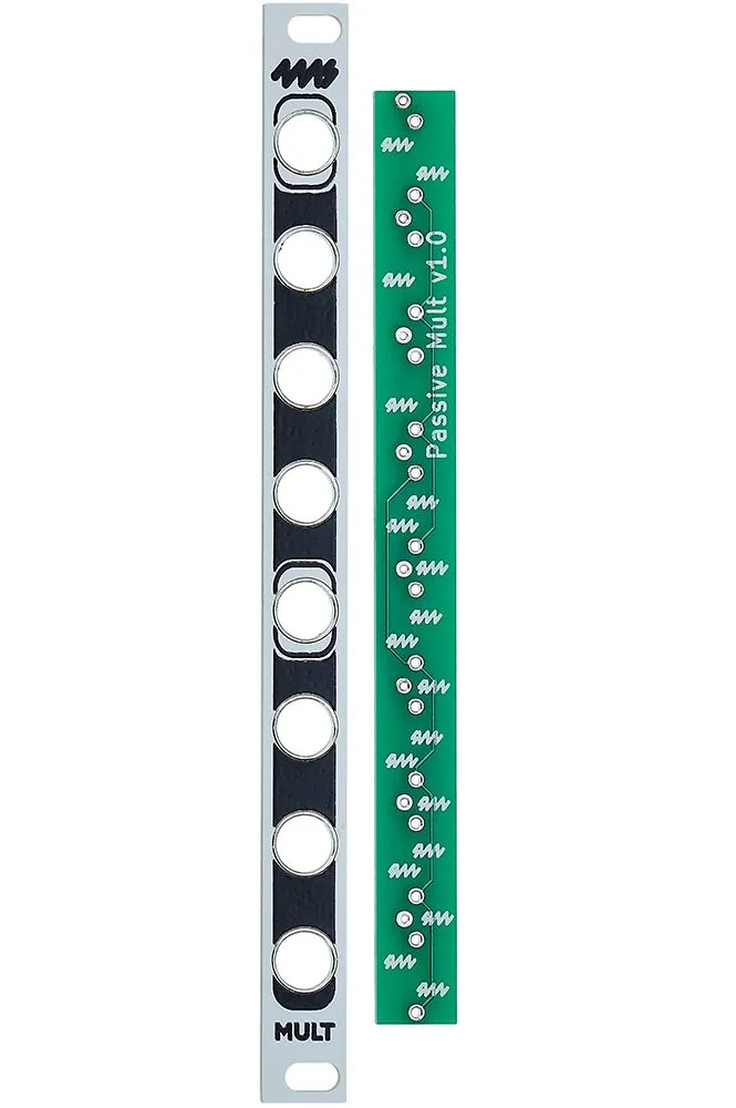 4ms Company-4ms Passive Multiple kit 220279_1