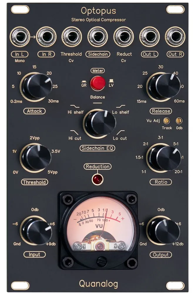 Quanalog Instruments-Quanalog - Optopus 240136_1