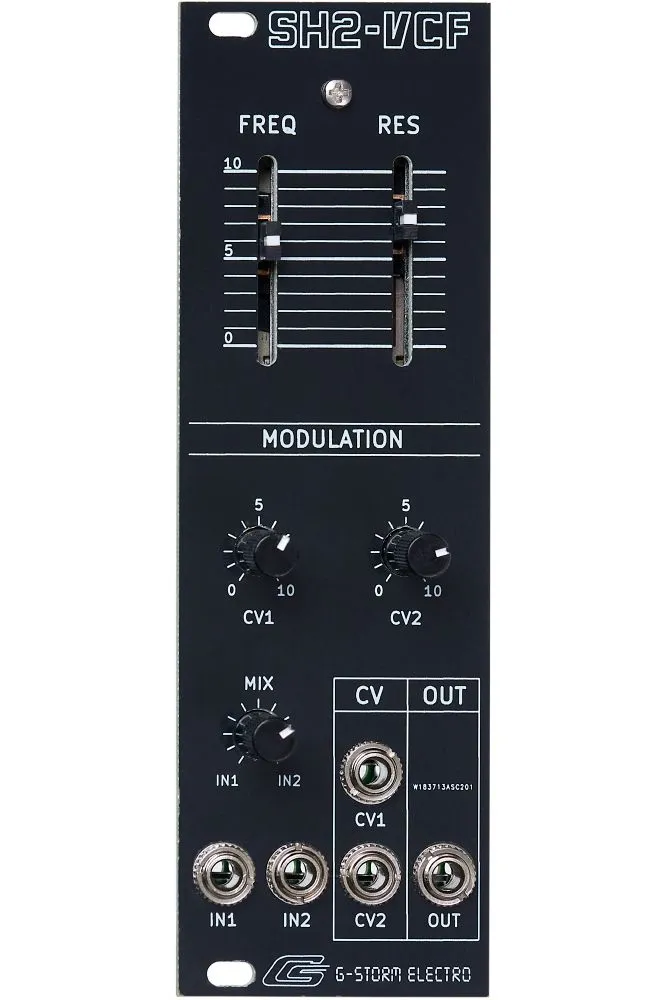 G-Storm Electro-G-Storm Electro - SH-2 VCF 210814_1