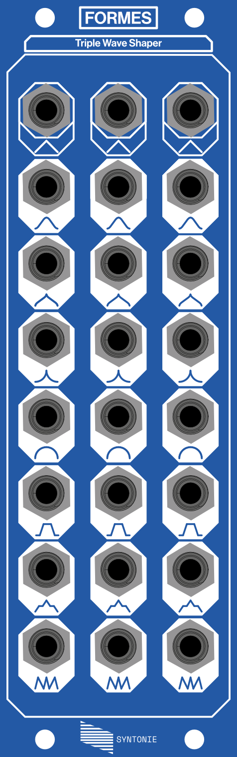 Formes