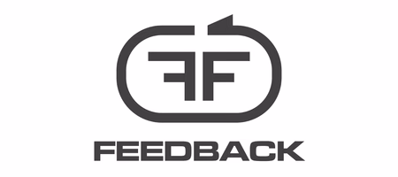 Feedback Modules