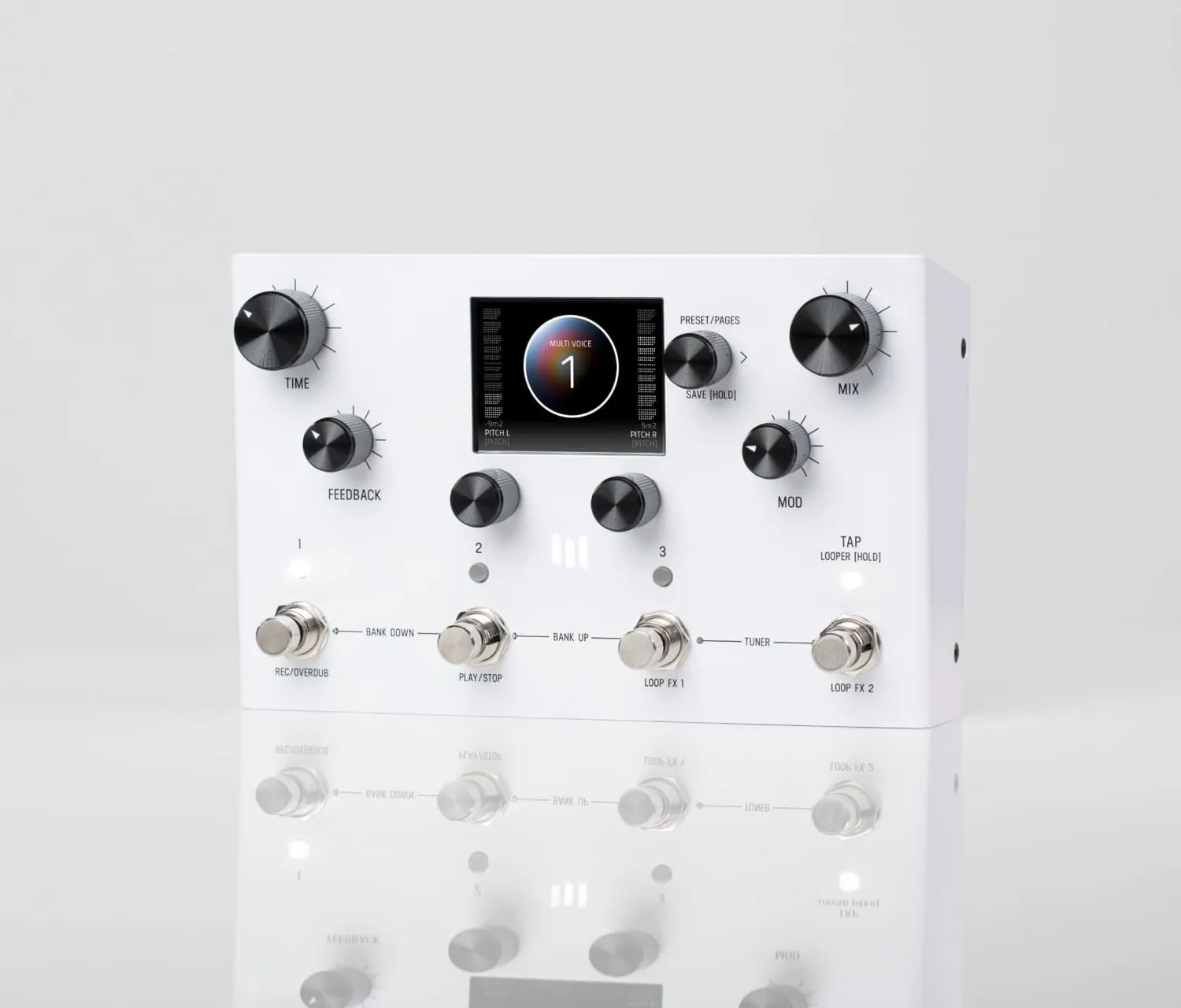 Meris-Meris - LVX 260020_1