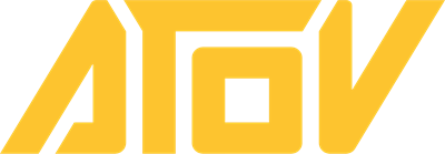 AtoV