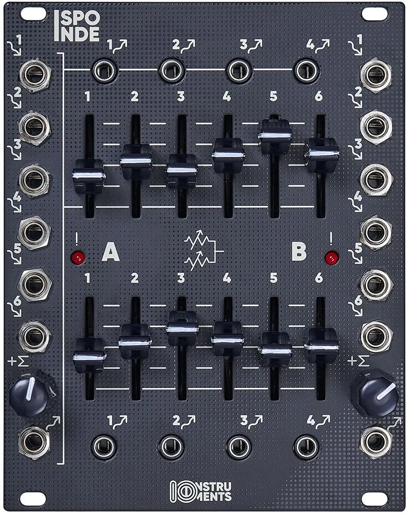 IO-Instruments-IO-Instruments - Sponde 190460_1