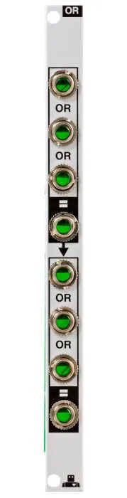 Intellijel Designs Inc. -Intellijel Designs - OR 130404_1