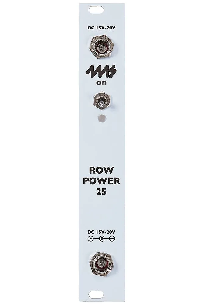 4ms Company-4ms Row Power 25 190533_1