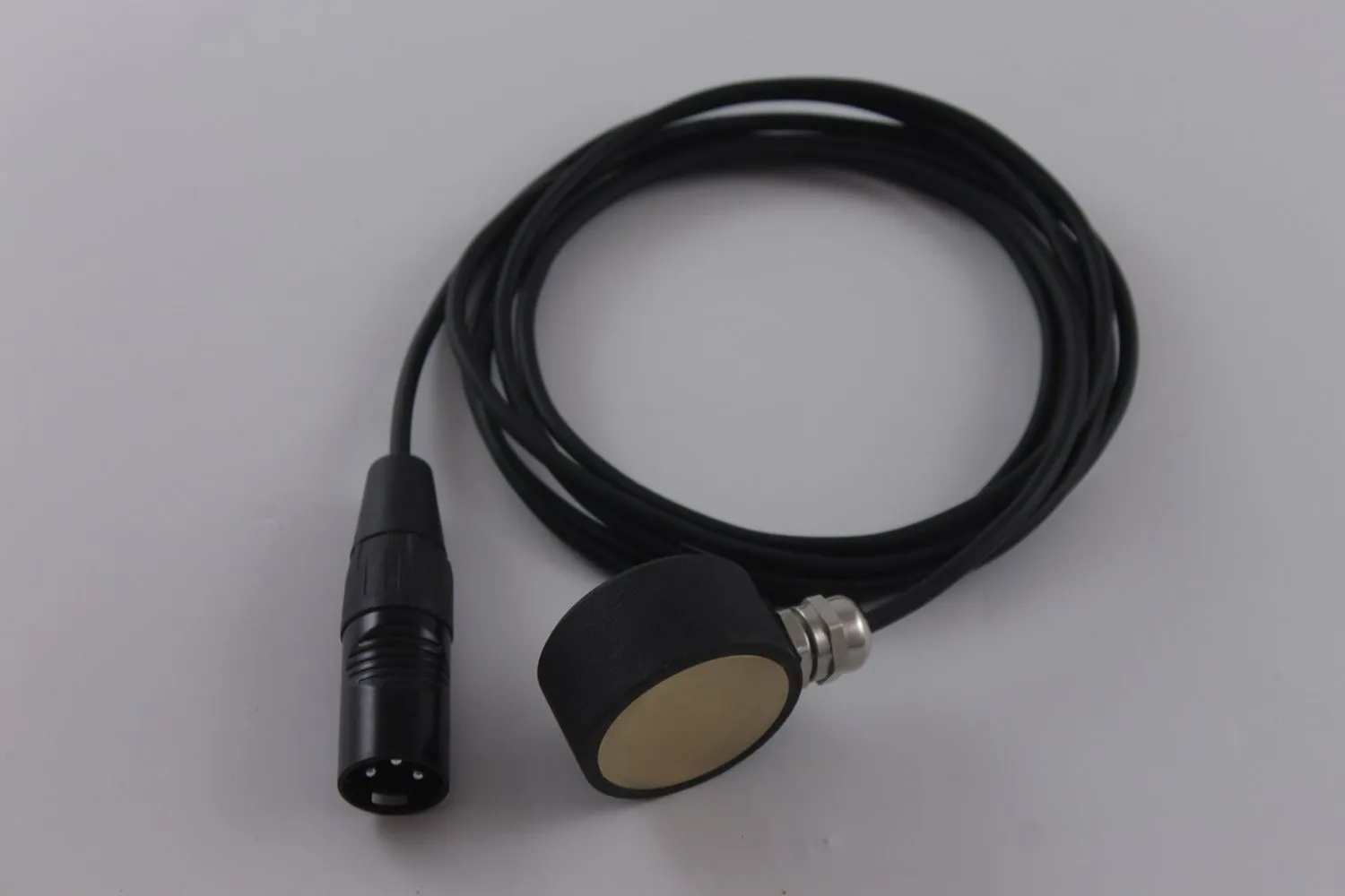 Oaka Instruments-Oaka Instruments - Tellus (Weatherised) 251141_1