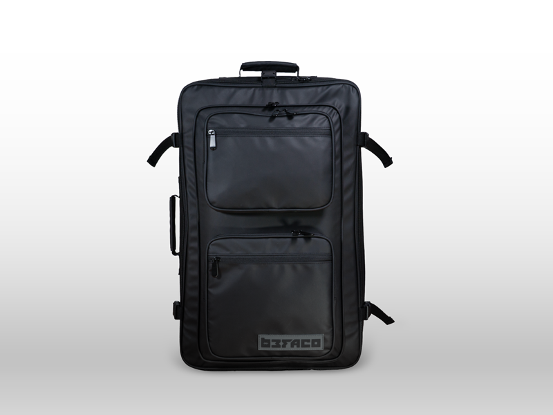 7U Backpack