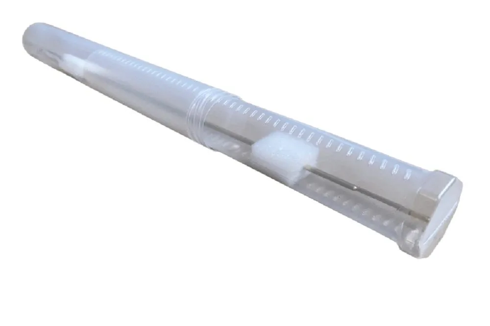 Leaf Audio-Leaf Audio - Metal Rods 220676_1