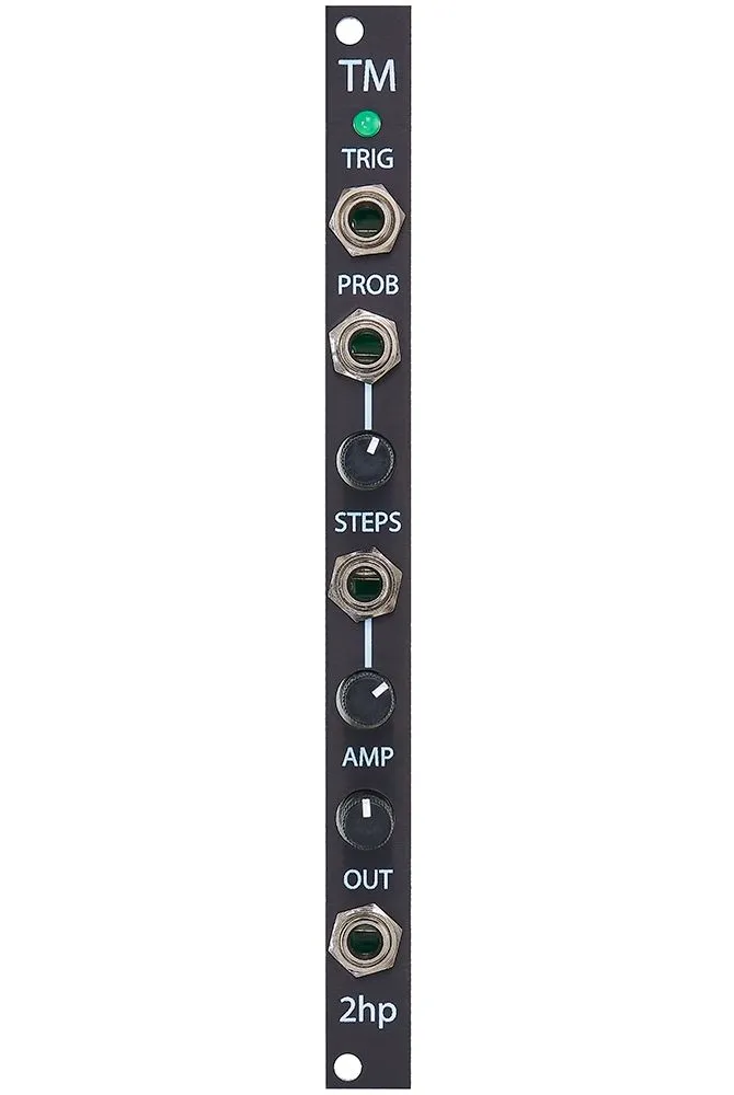2hp-2hp - TM (Black) 190213_1