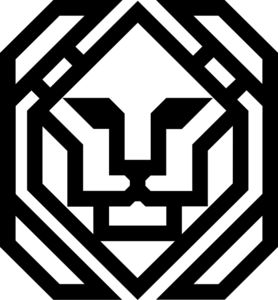 LPZW.Modules