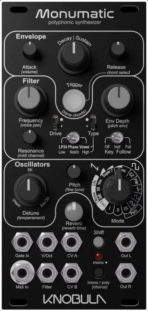 Knobula Limited-Knobula - Monumatic (Dark Mode) 251500_1