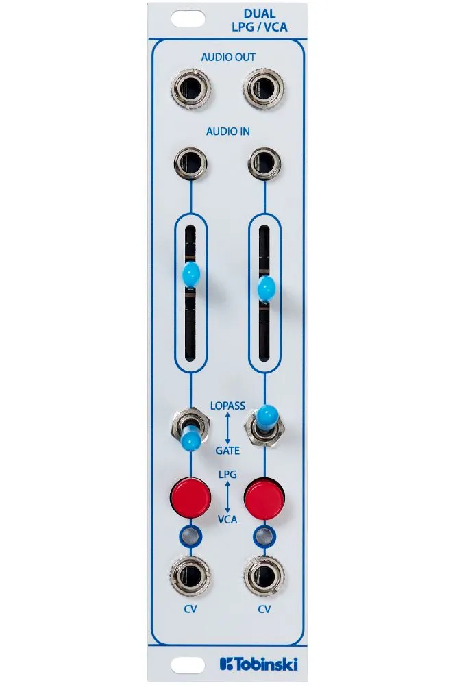 Tobinski-Tobinski - Dual LPG/VCA 251104_1