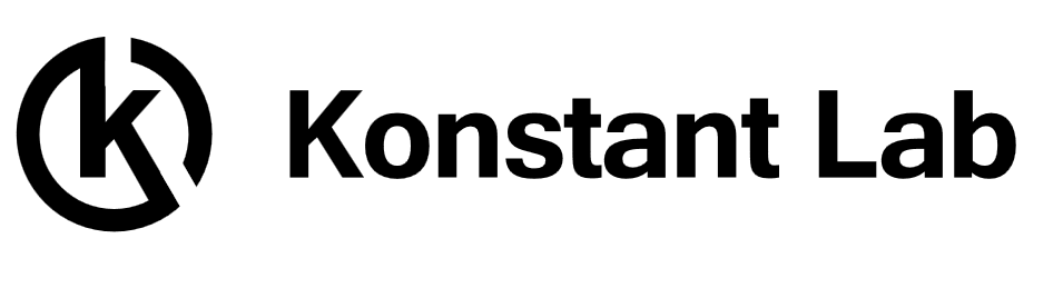 Konstant Lab