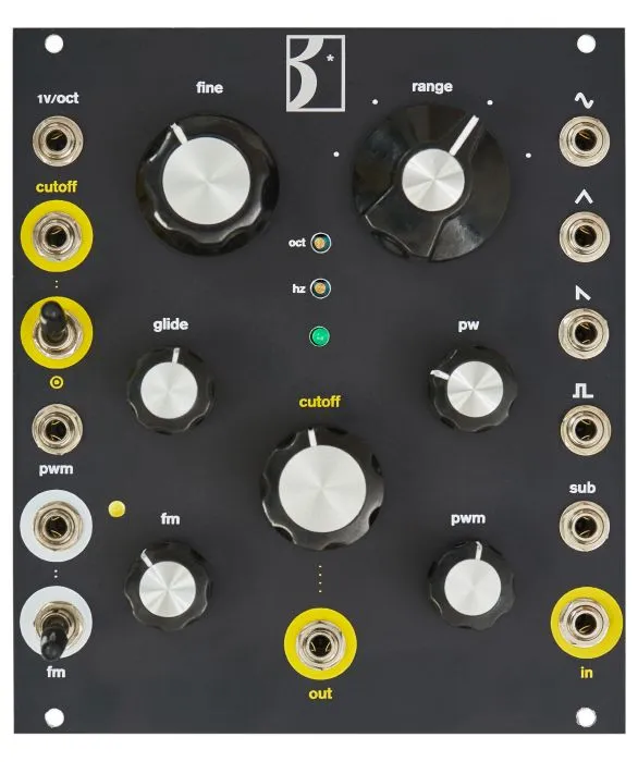 birdkids-Birdkids - The Bateleur VCO Mk2 150211_1
