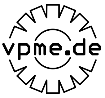 VPME