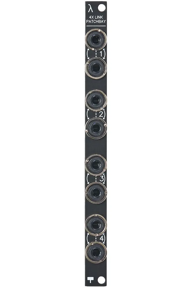 Tubbutec-Tubbutec - Link 3U 210206_1